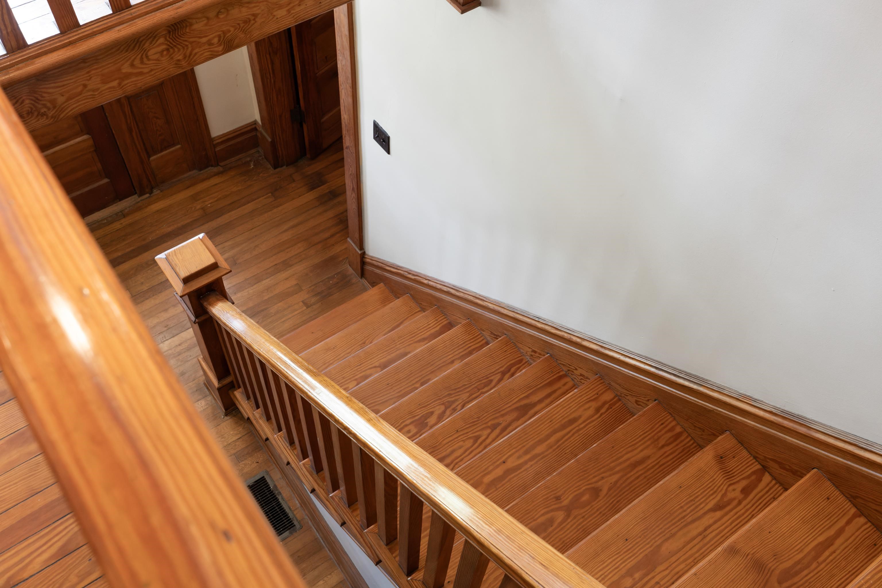 3165 Old Greenville Road Staunton, VA 24401 - Photo 28 of 66 a view of an outdoor space