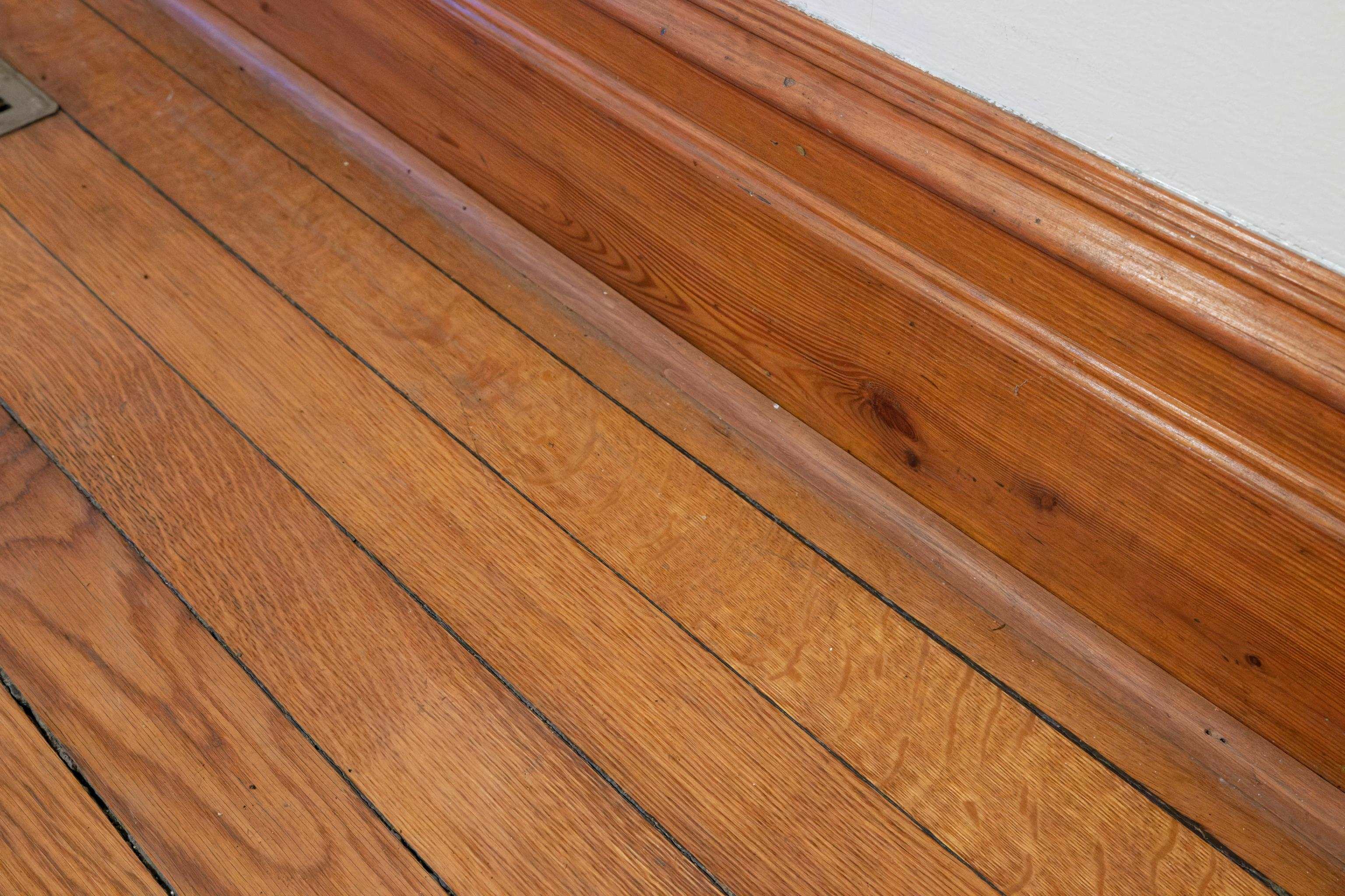 3165 Old Greenville Road Staunton, VA 24401 - Photo 29 of 66