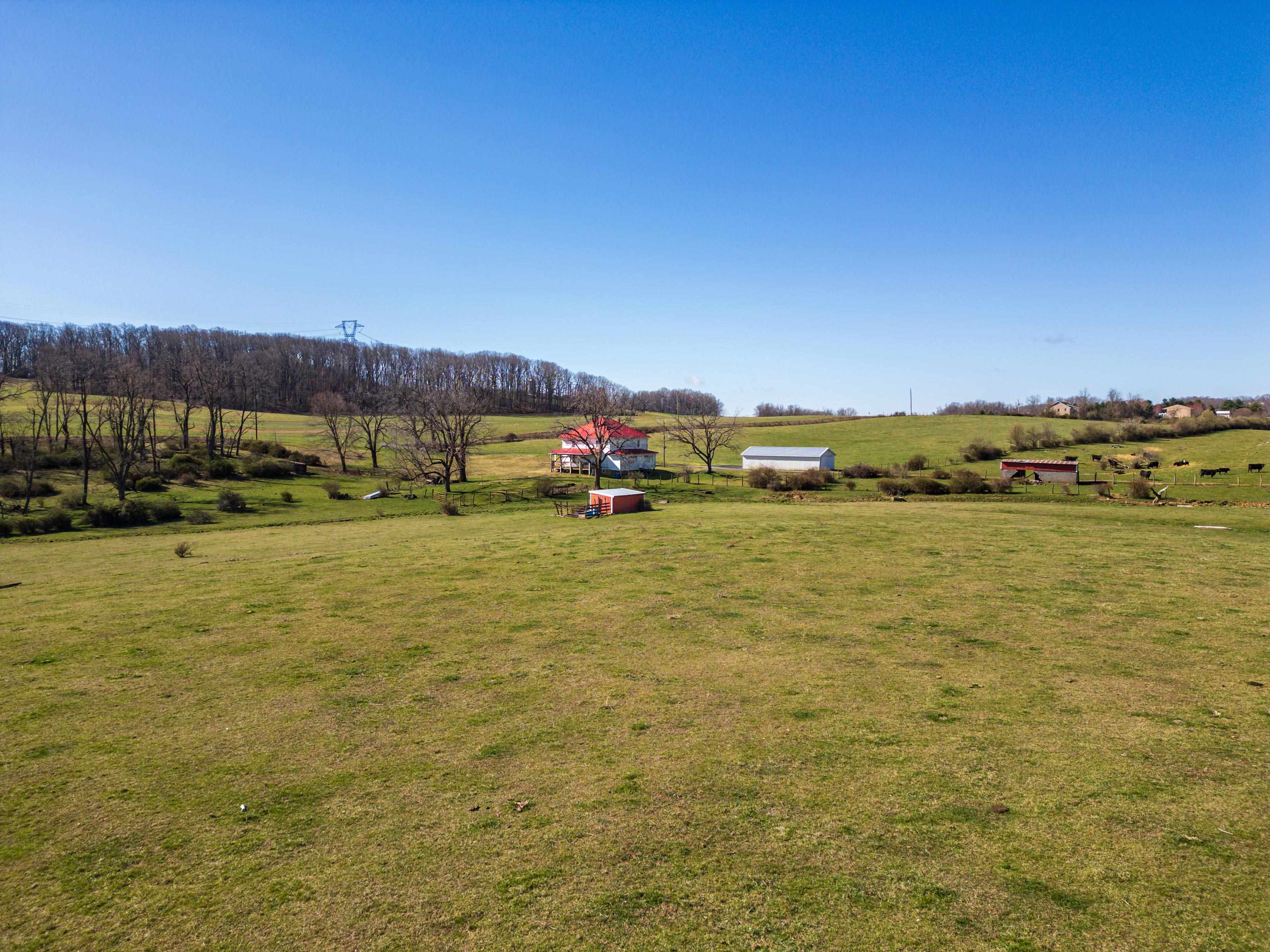 3165 Old Greenville Road Staunton, VA 24401 - Photo 51 of 66 a view of an ocean beach