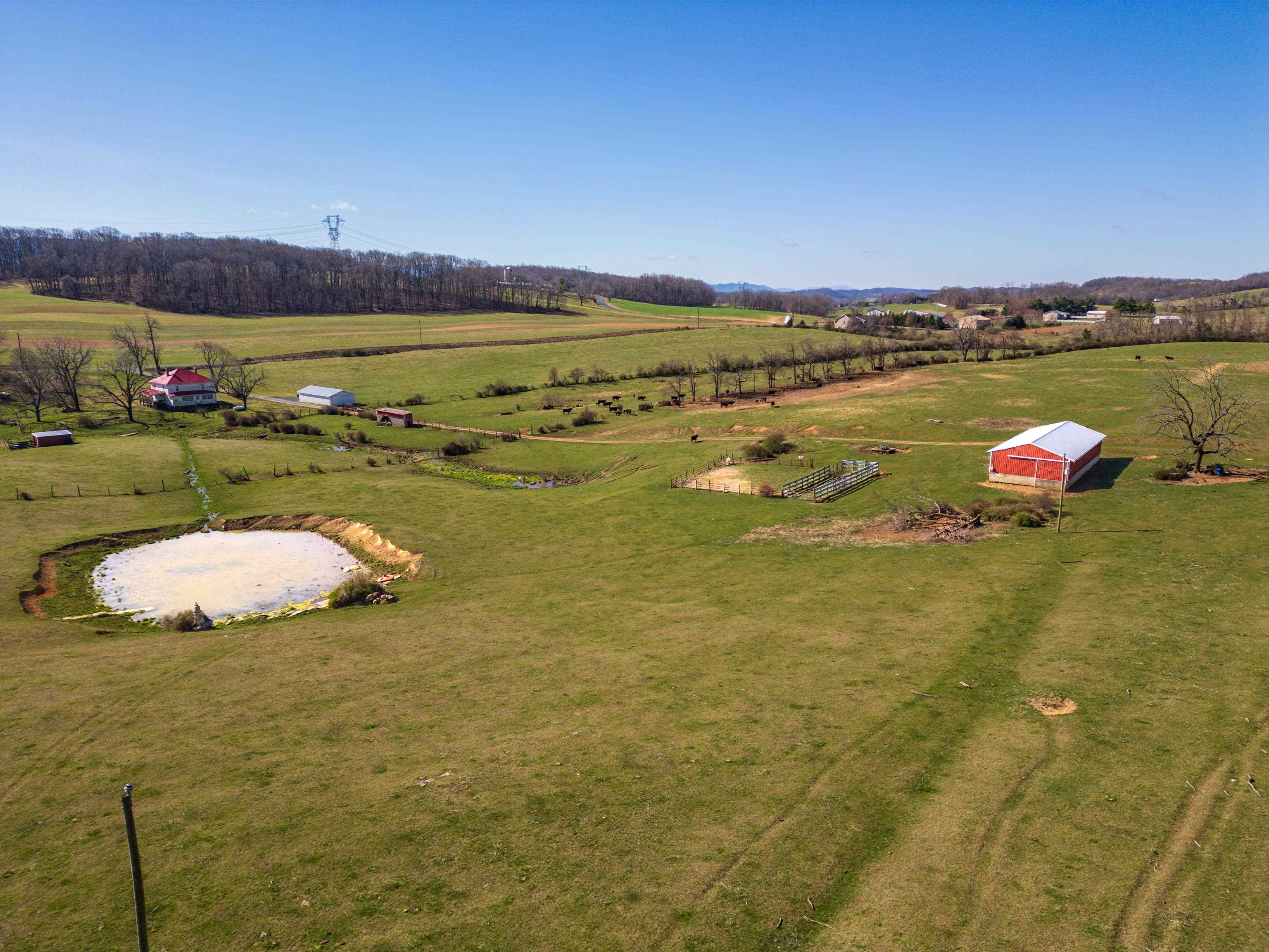 3165 Old Greenville Road Staunton, VA 24401 - Photo 54 of 66