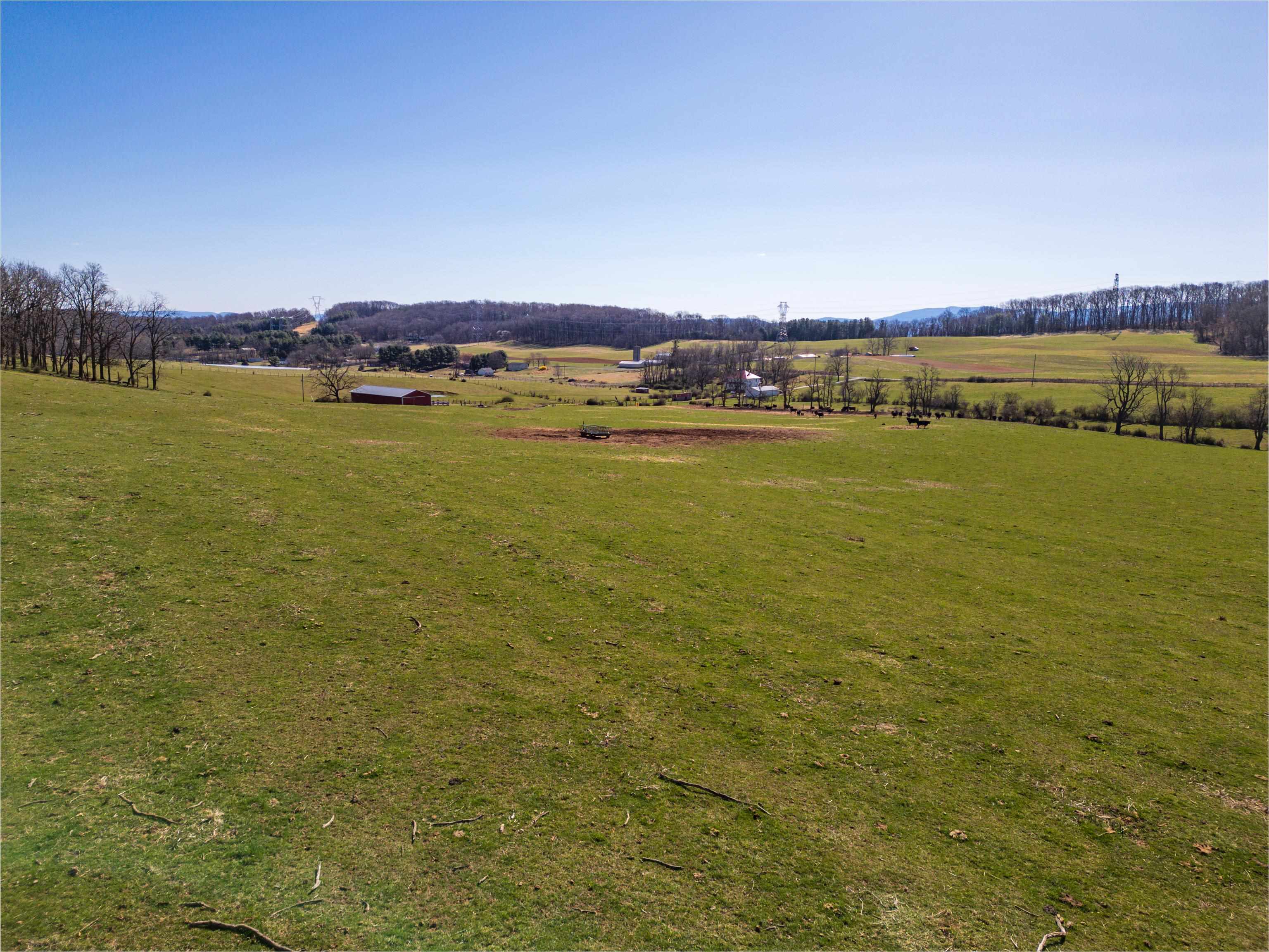 3165 Old Greenville Road Staunton, VA 24401 - Photo 56 of 66