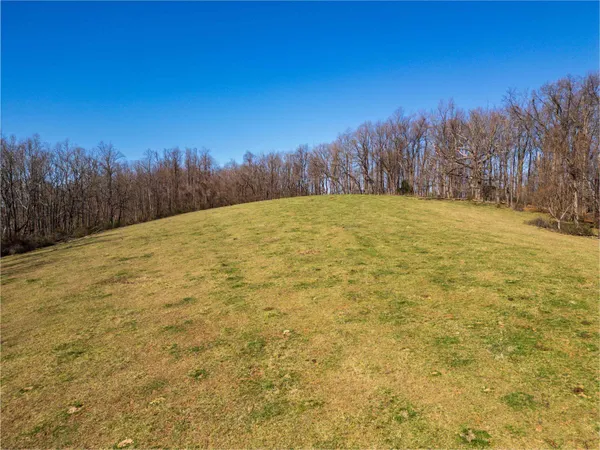 $1,100,000 | 3165 Old Greenville Road, Staunton, VA 24401