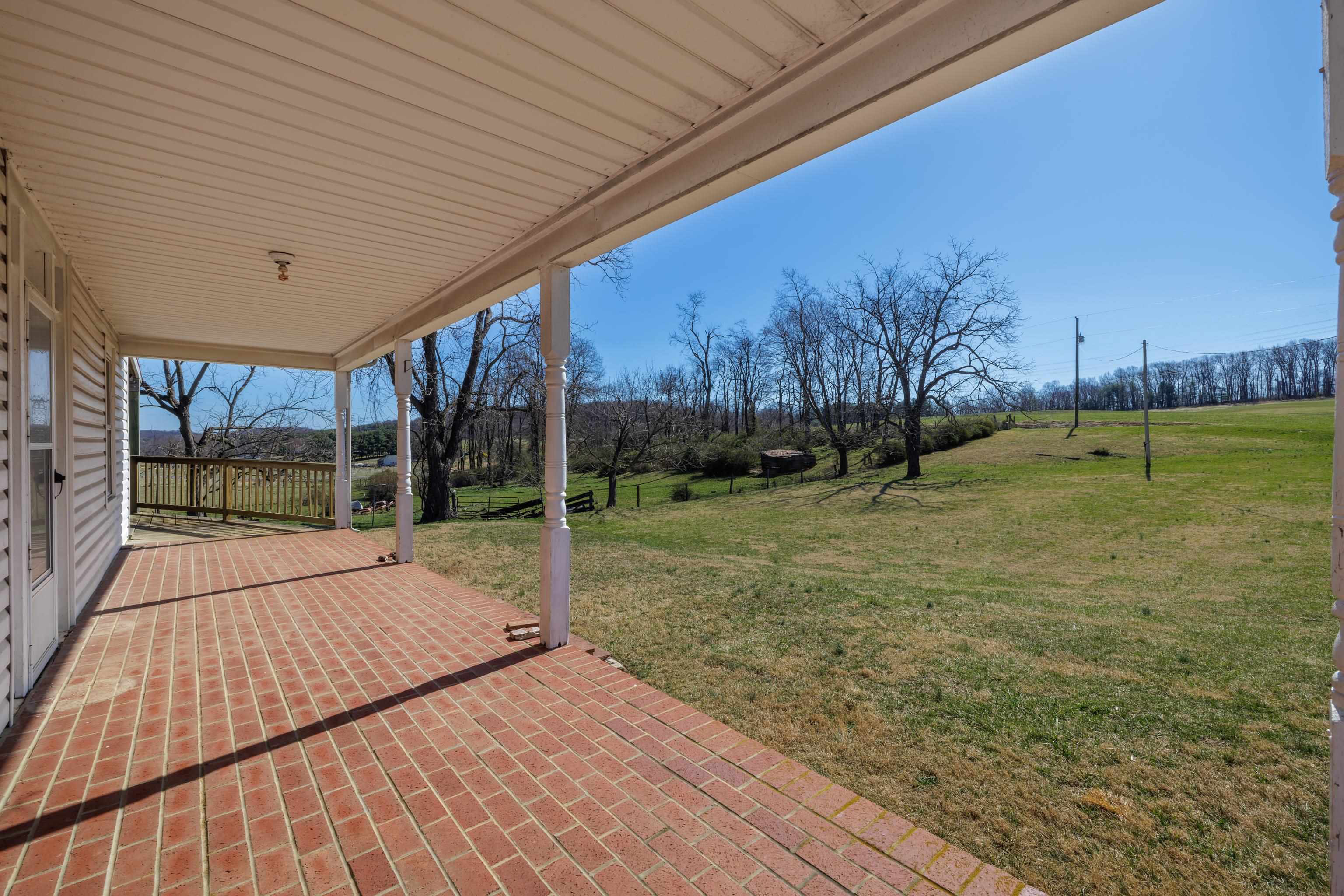 3165 Old Greenville Road Staunton, VA 24401 - Photo 9 of 66