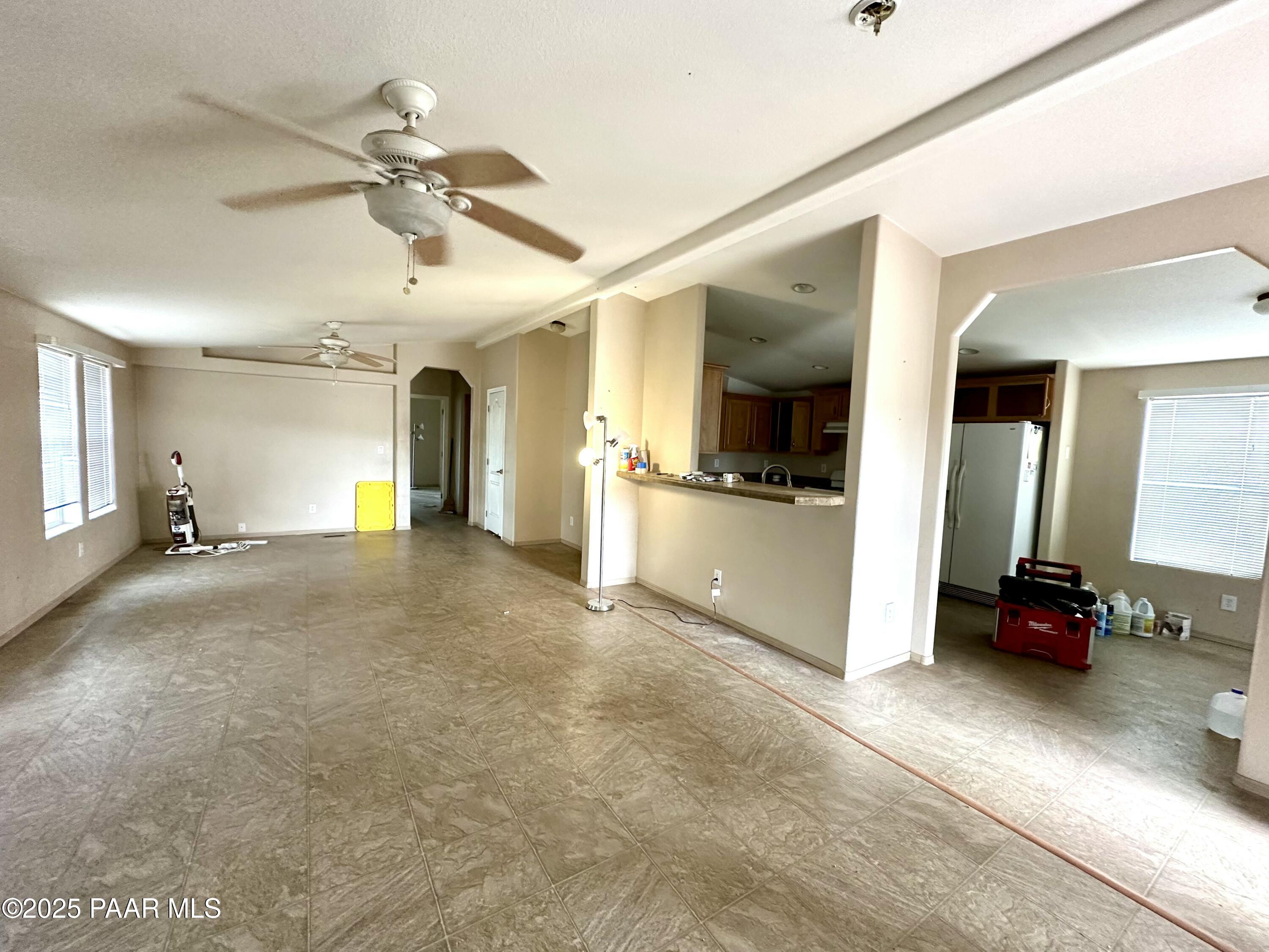 1605 West Ridgeview Drive Williams, AZ 86046 - Photo 6 of 11 IMG_7831 2