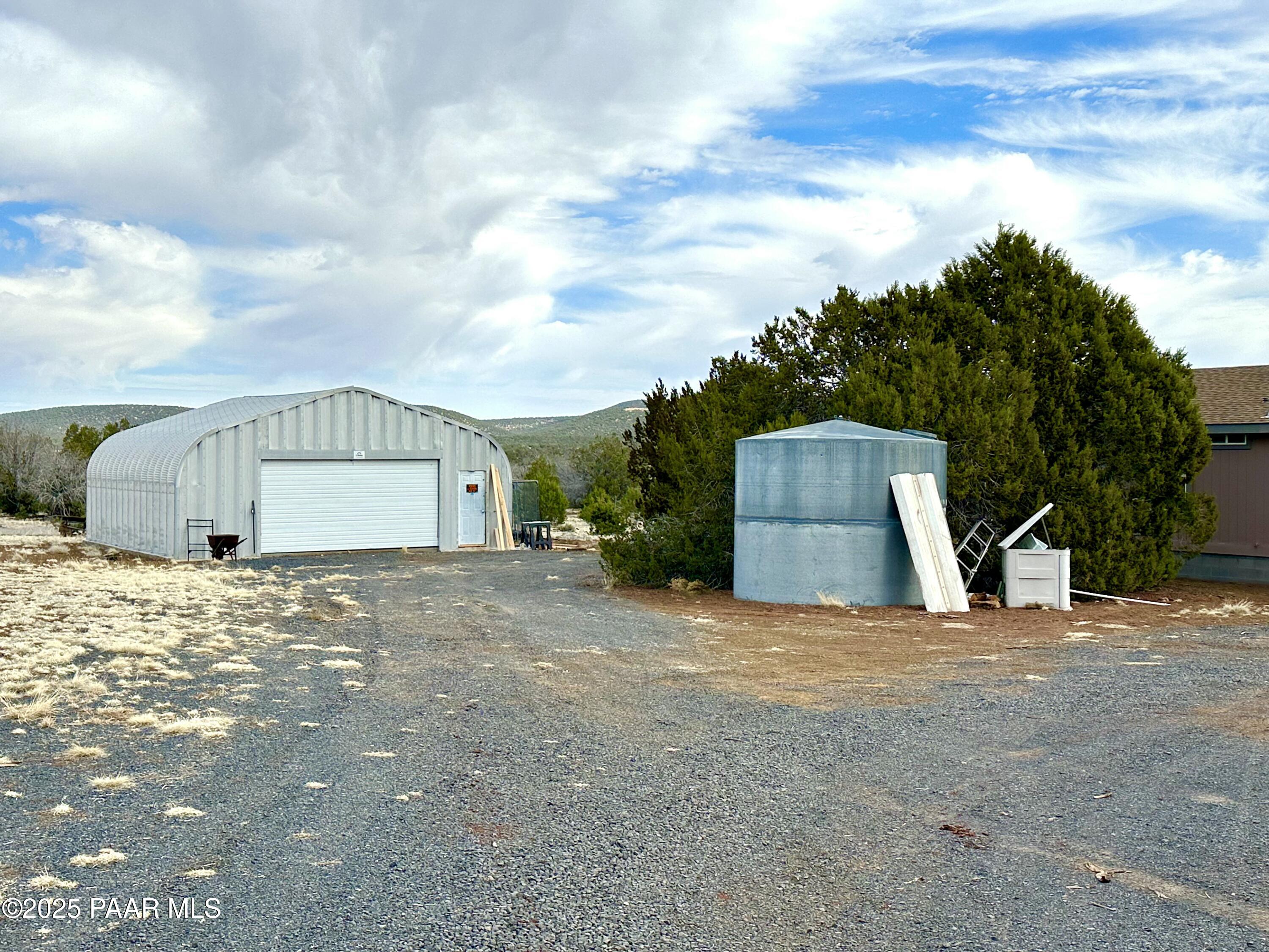 1605 West Ridgeview Drive Williams, AZ 86046 - Photo 10 of 11 IMG_7826