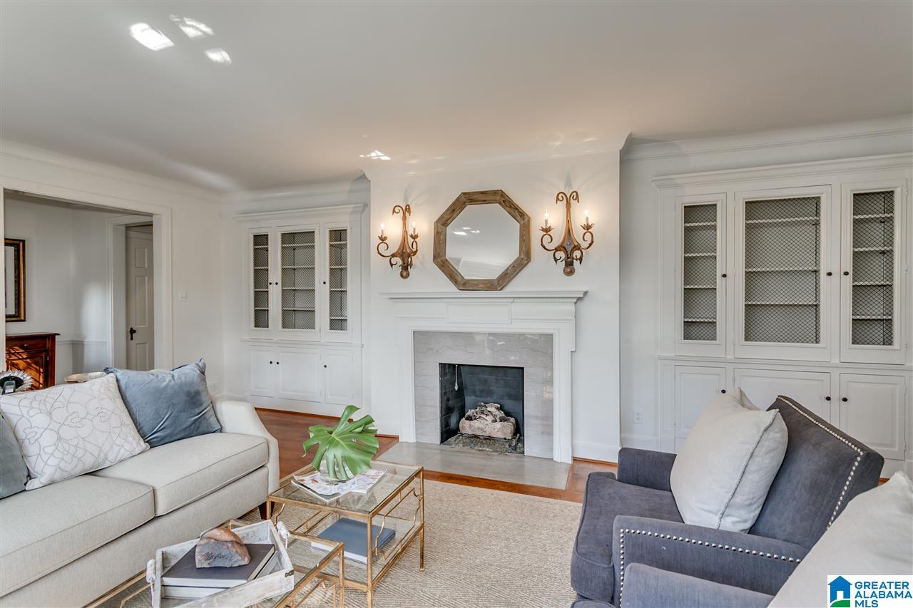 3922 Montevallo Road Birmingham, AL 35213 - Photo 11 of 50