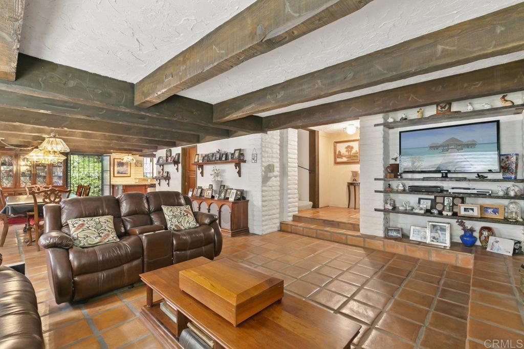6036 Rainbow Heights Road Fallbrook, CA 92028 - Photo 35 of 66