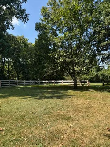 a view of a lake view