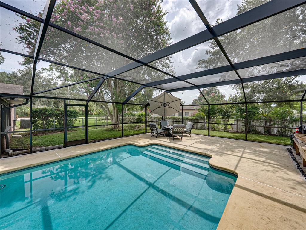 609 West Pipkin Road Lakeland, FL 33813 - Photo 49 of 72