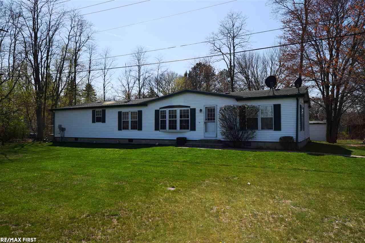 9220 Marsh Road Algonac, MI 48001 - Photo 2 of 30