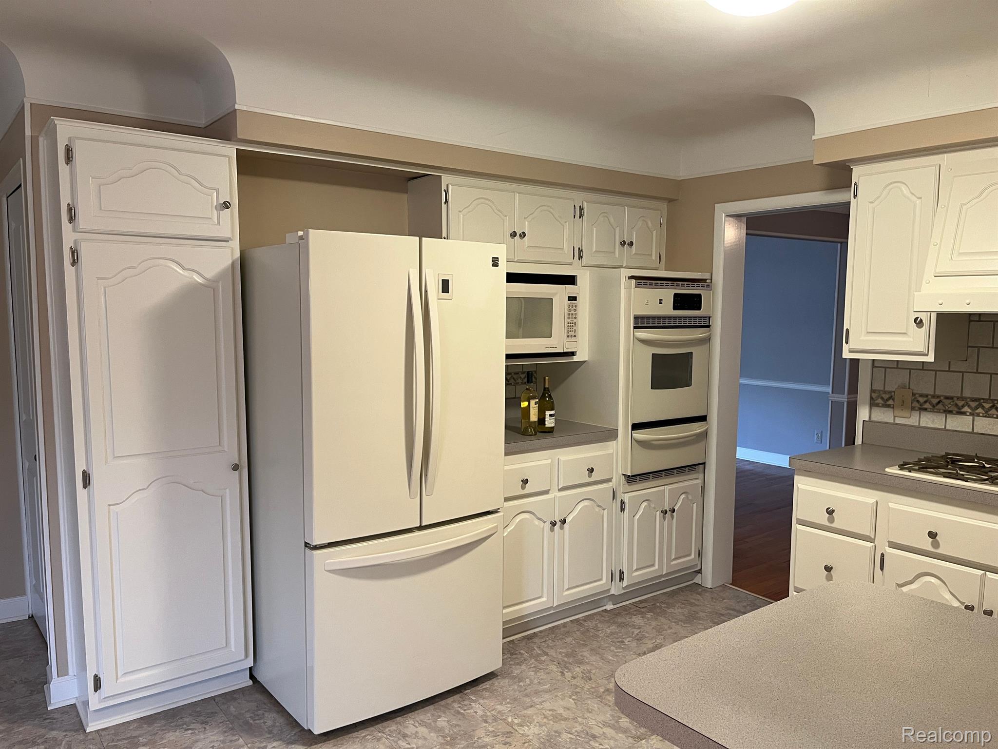 32487 Woody Road Fraser, MI 48026 - Photo 12 of 63 Gallery Image 12