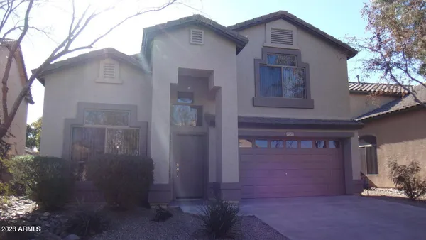 $2,050 | 12525 West Reade Avenue, Litchfield Park, AZ 85340