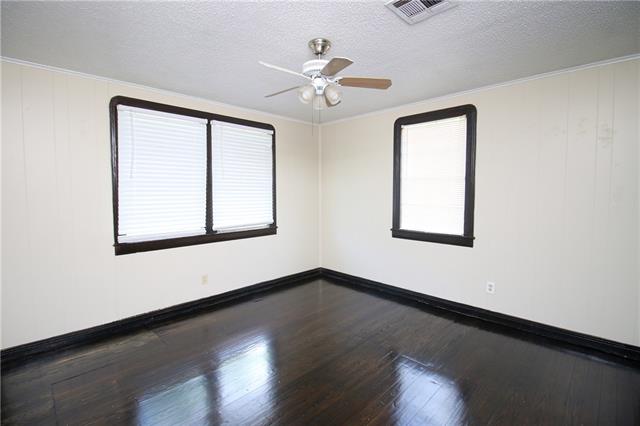 7395 St Rita Street Marrero, LA 70072 - Photo 7 of 14
