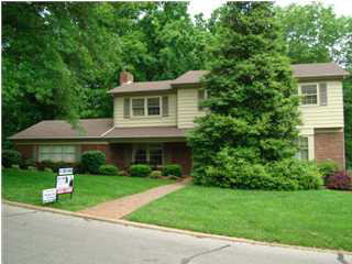 430 Kings Valley Road Evansville, IN 47711 - Photo 1 of 1 Gallery Image 1