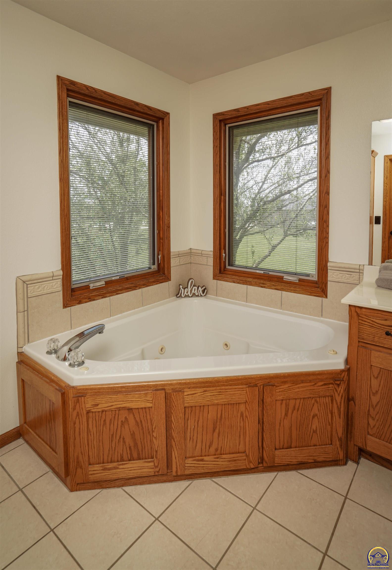 22775 N Road Holton, KS 66436 - Photo 26 of 48