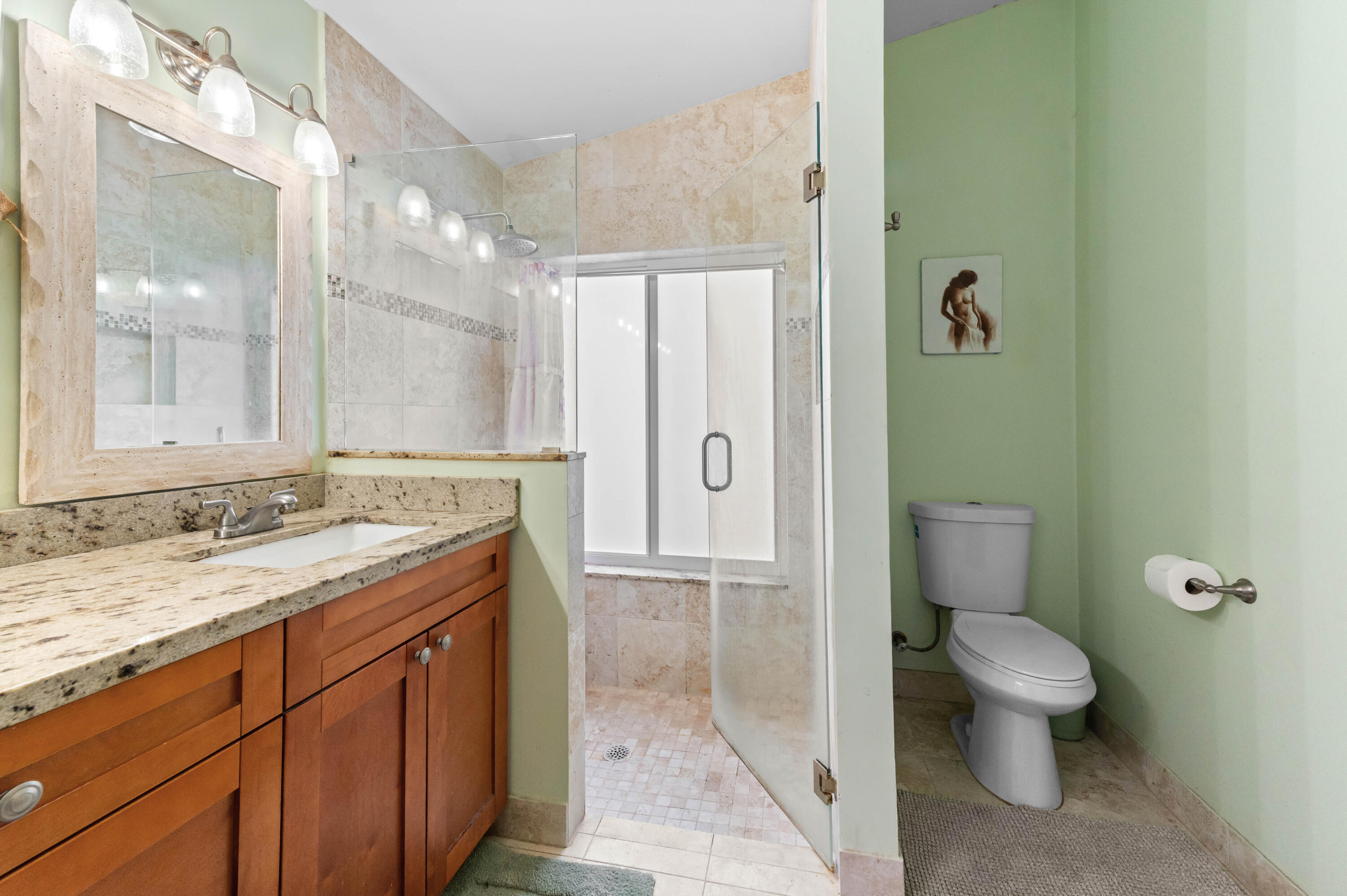 7409 Michigan Isle Road Lake Worth, FL 33467 - Photo 28 of 42 31 bathroom 02