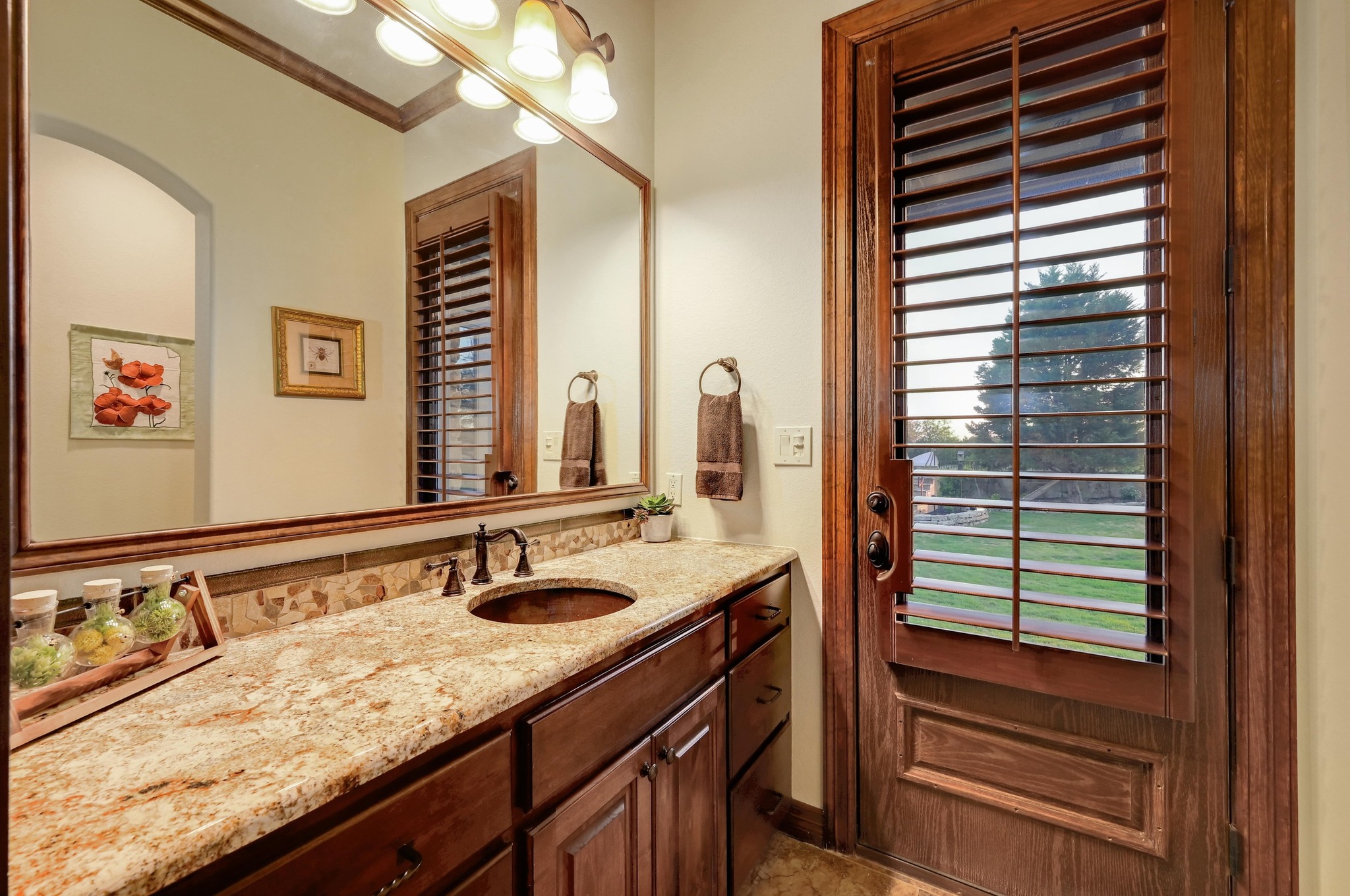 1298 Mystic Parkway Spring Branch, TX 78070 - Photo 28 of 40