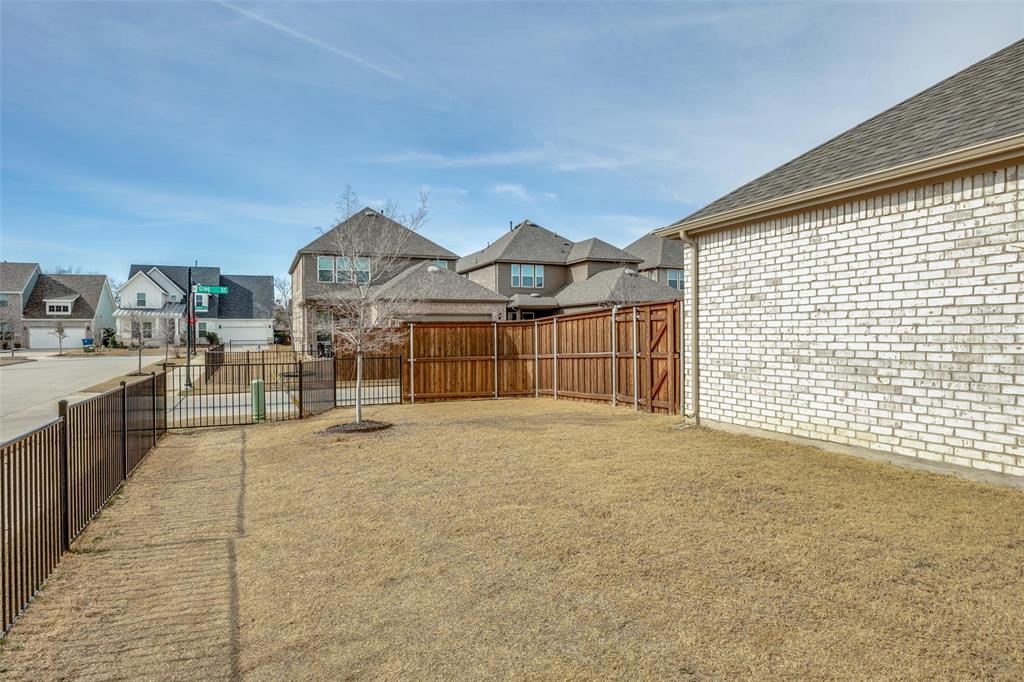 8507 Craig Mews Rowlett, TX 75089 - Photo 21 of 25