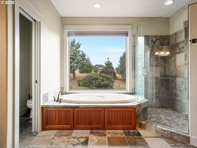 $1,174,900 | 40893 Elk Ridge Lane, Stayton, OR 97383