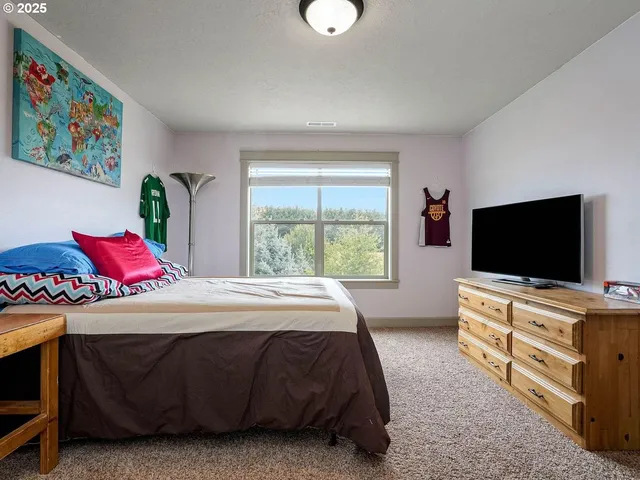 $1,174,900 | 40893 Elk Ridge Lane, Stayton, OR 97383