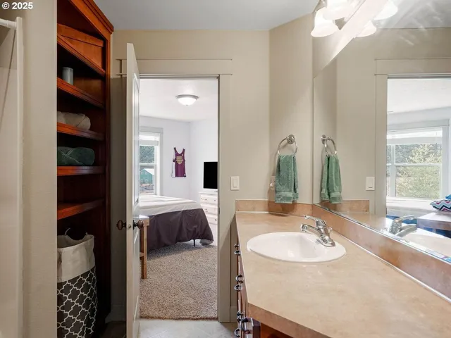 $1,174,900 | 40893 Elk Ridge Lane, Stayton, OR 97383