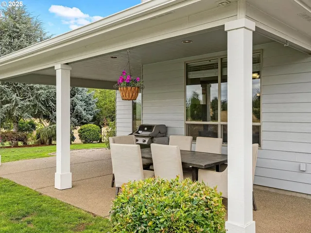 $1,174,900 | 40893 Elk Ridge Lane, Stayton, OR 97383