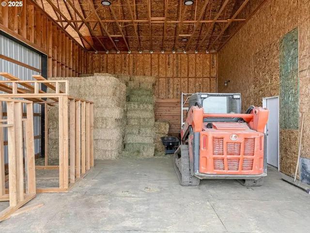 $1,174,900 | 40893 Elk Ridge Lane, Stayton, OR 97383