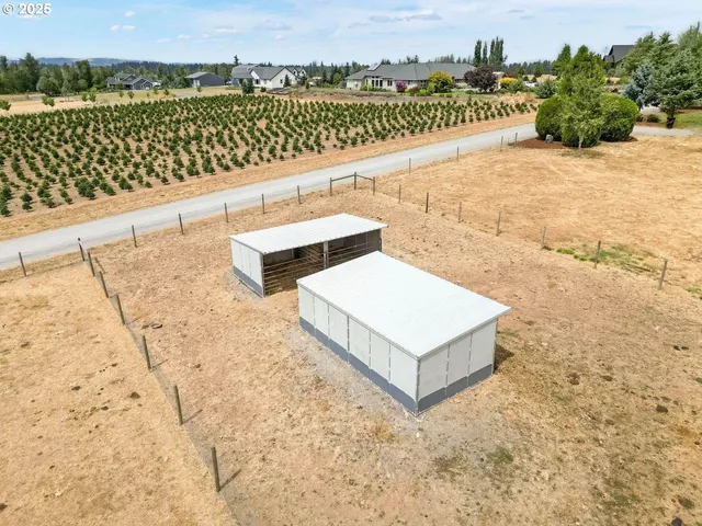 $1,174,900 | 40893 Elk Ridge Lane, Stayton, OR 97383