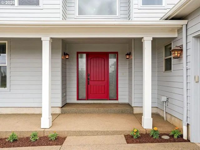 $1,174,900 | 40893 Elk Ridge Lane, Stayton, OR 97383