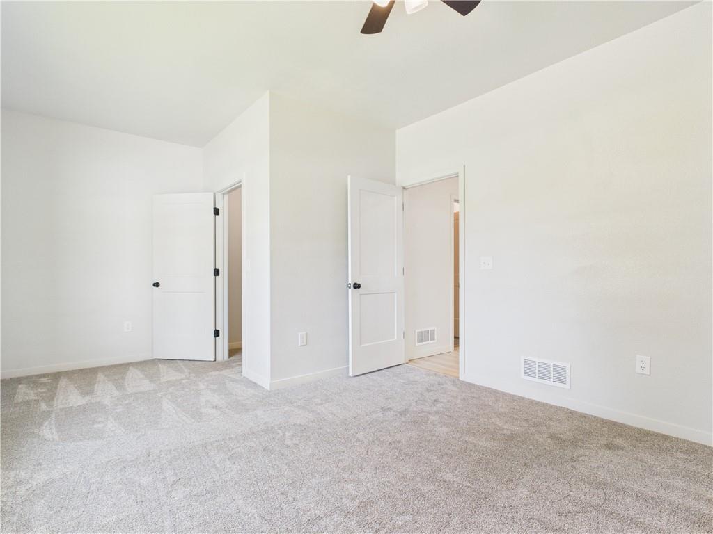 125 Northwest 171 Road Warrensburg, MO 64093 - Photo 23 of 29