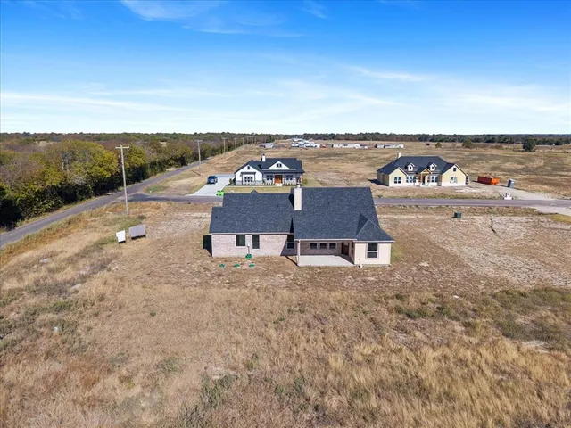a view of a ocean with city view