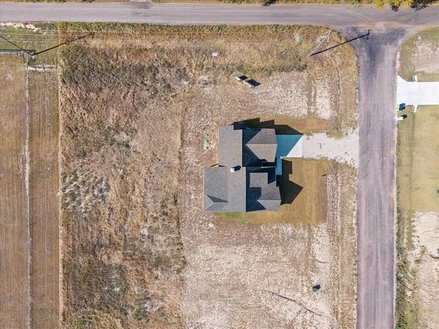 a view of bathroom with shower