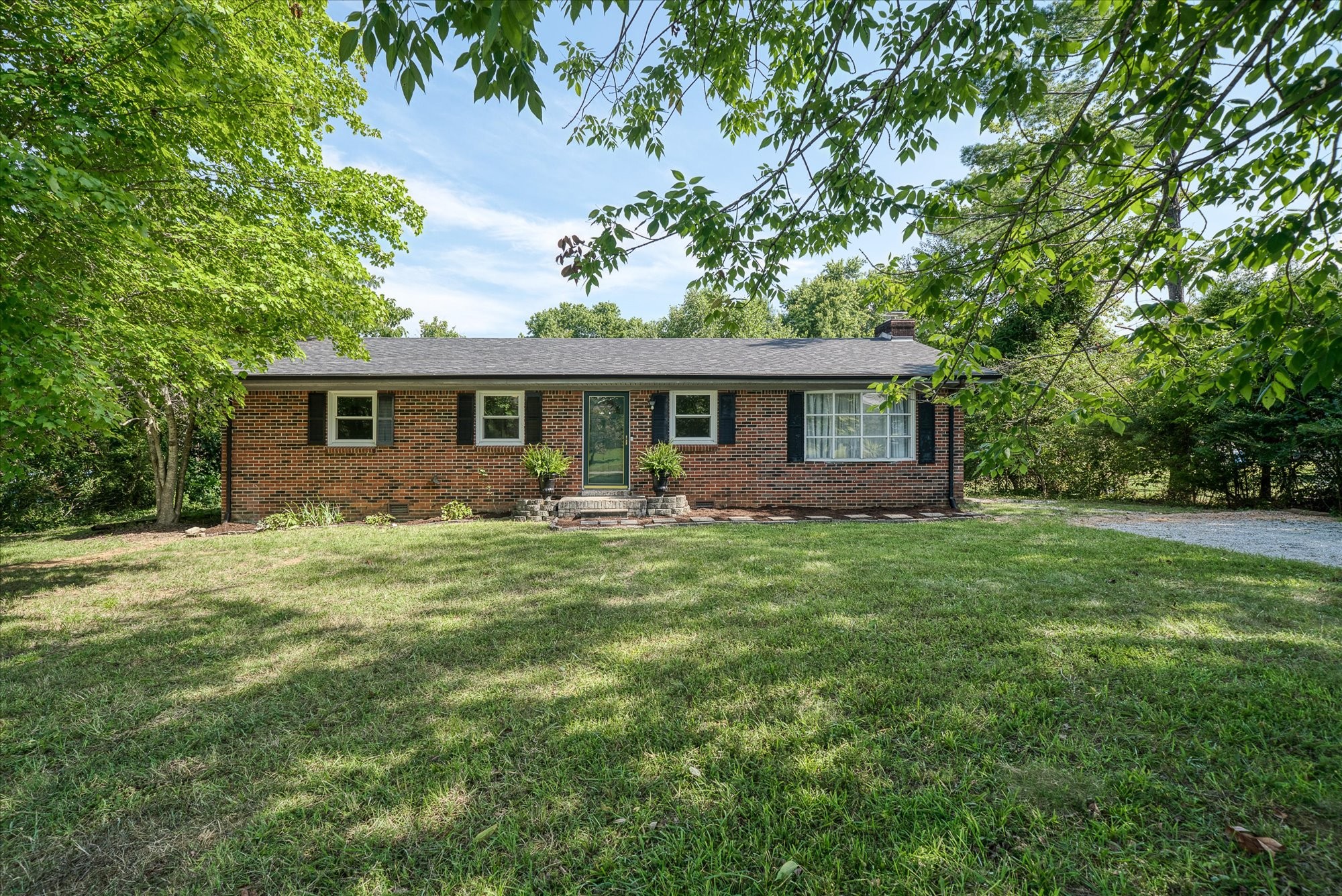 150 Chilcut Road Cookeville, TN 38506 - Photo 1 of 33 Gallery Image 1
