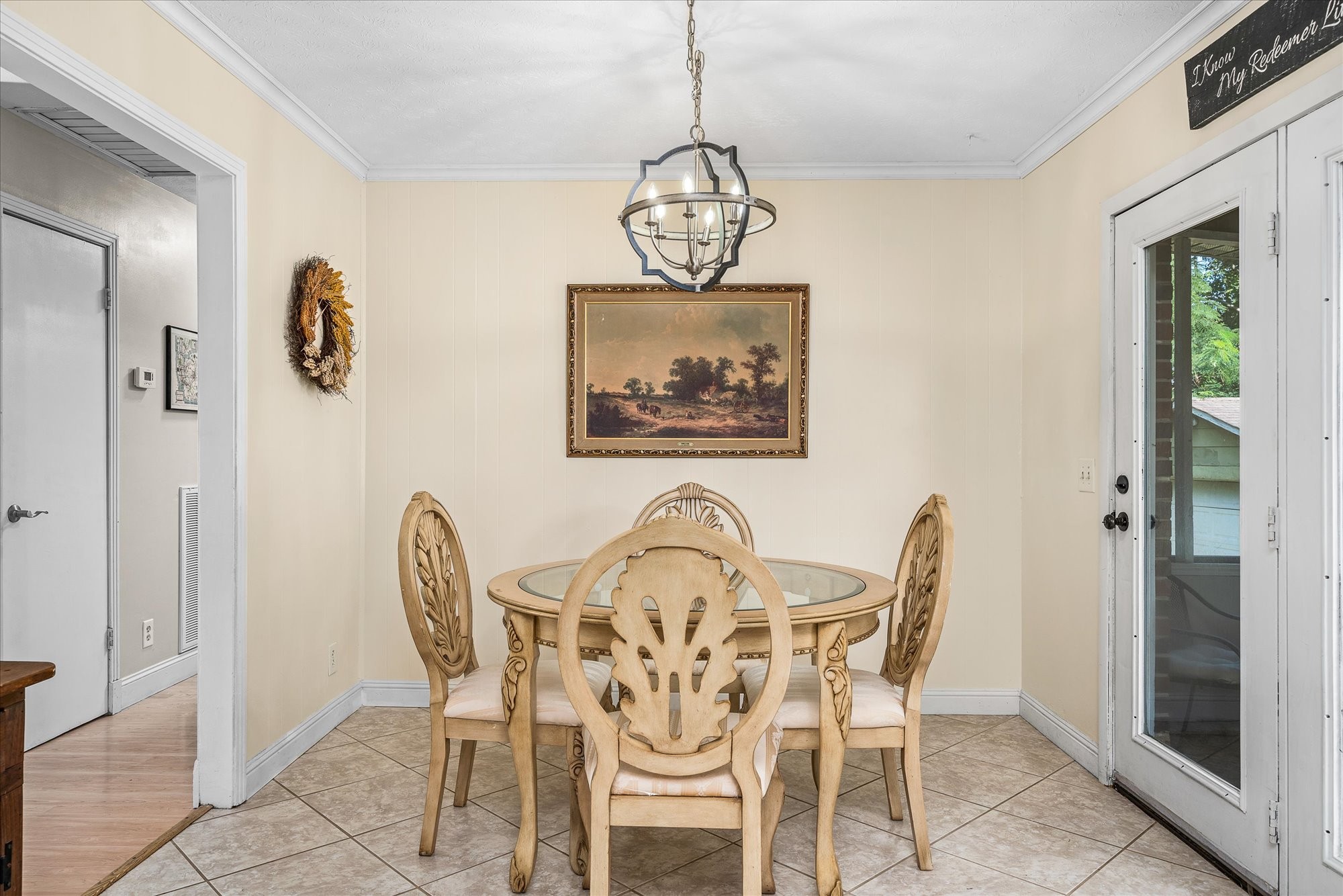 150 Chilcut Road Cookeville, TN 38506 - Photo 15 of 33 Gallery Image 15