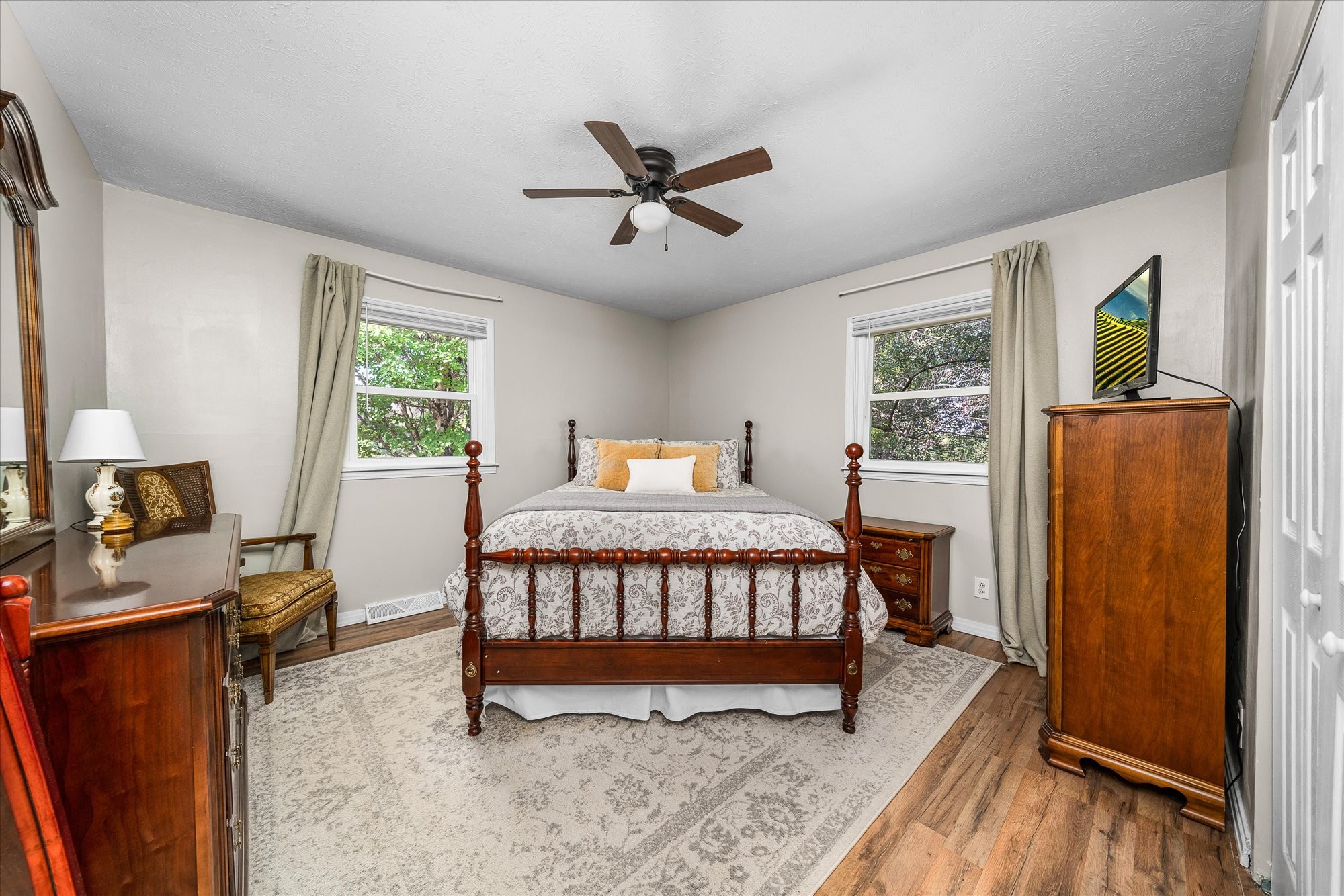 150 Chilcut Road Cookeville, TN 38506 - Photo 16 of 33 Gallery Image 16