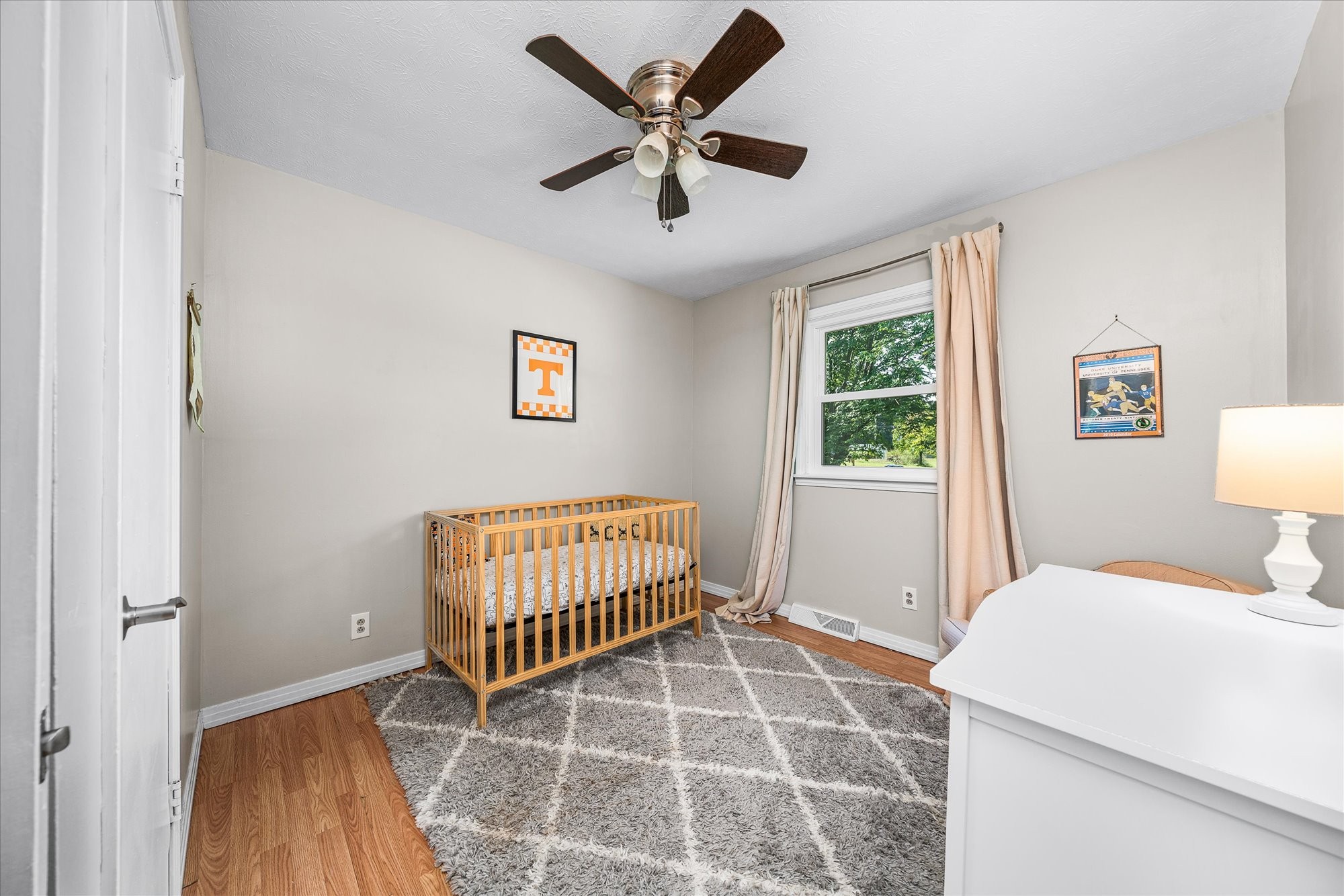 150 Chilcut Road Cookeville, TN 38506 - Photo 17 of 33 Gallery Image 17