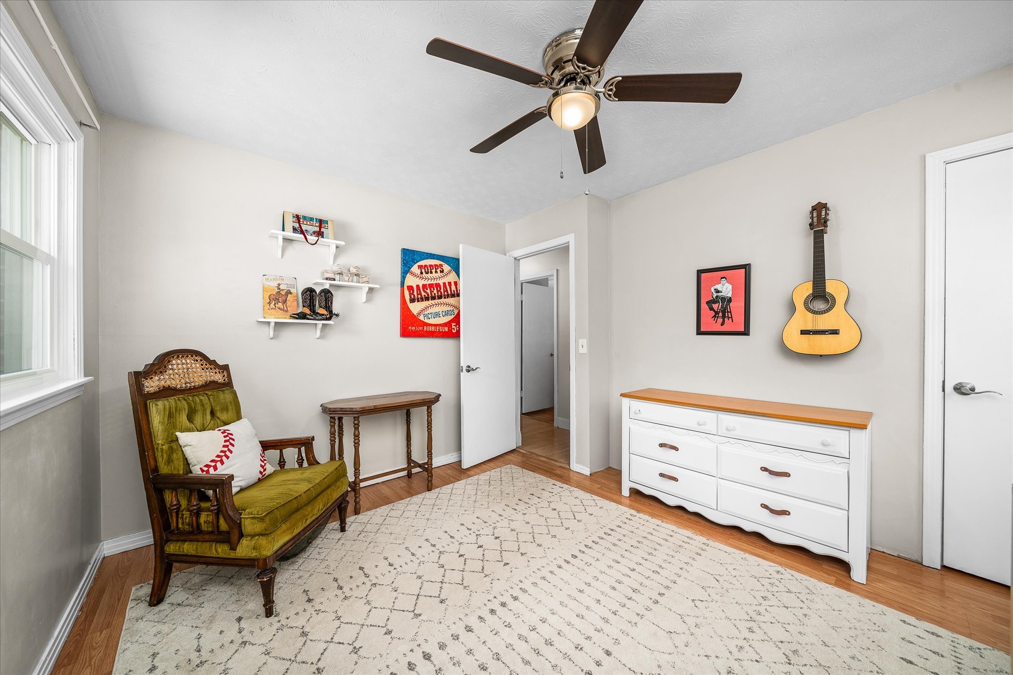 150 Chilcut Road Cookeville, TN 38506 - Photo 20 of 33 Gallery Image 20