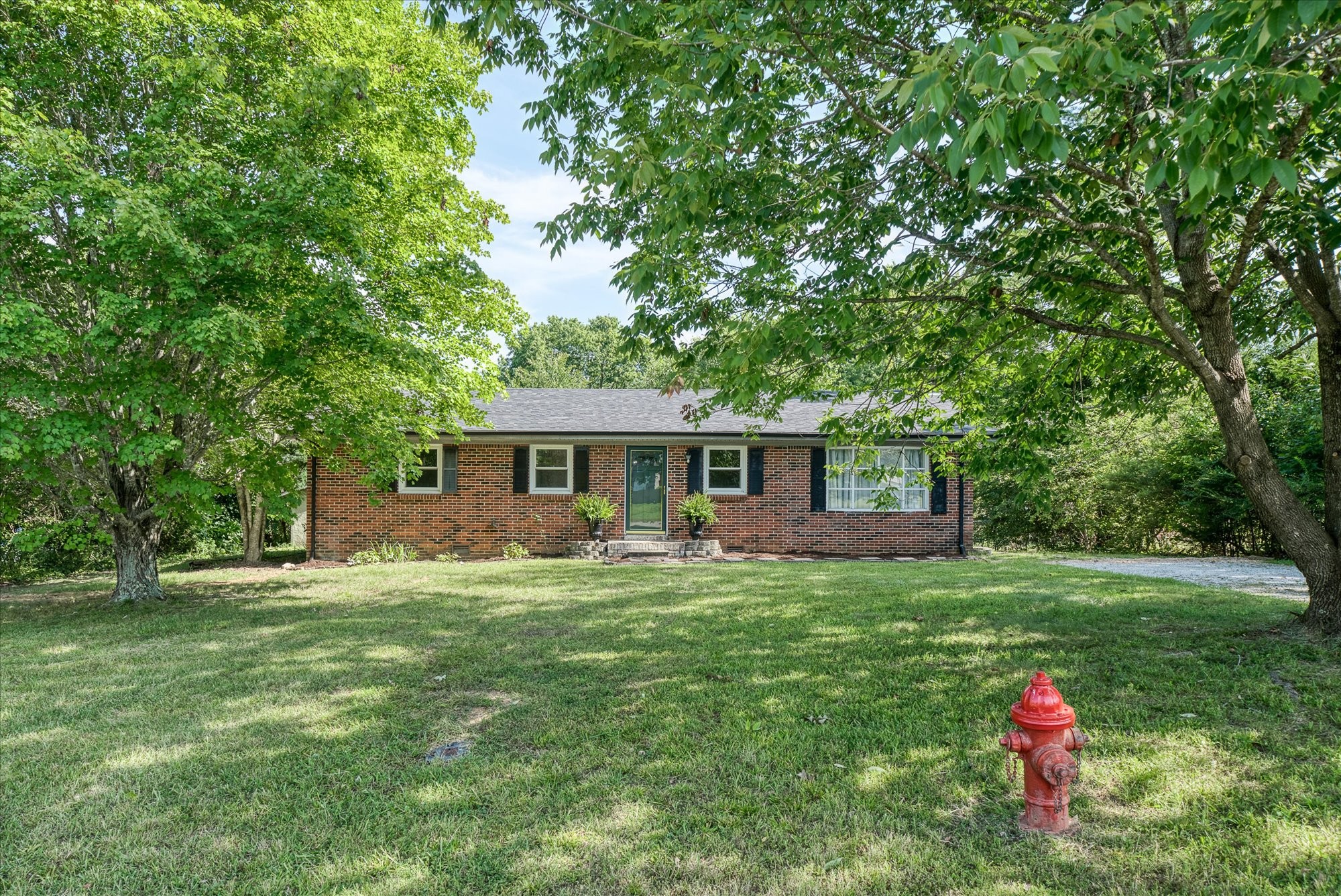 150 Chilcut Road Cookeville, TN 38506 - Photo 23 of 33 Gallery Image 23