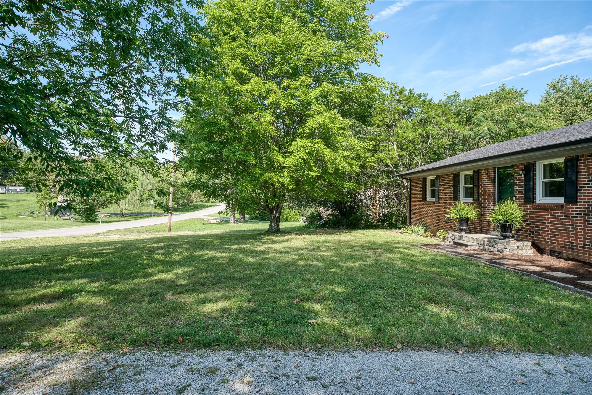 150 Chilcut Road Cookeville, TN 38506 - Photo 28 of 33 Gallery Image 28