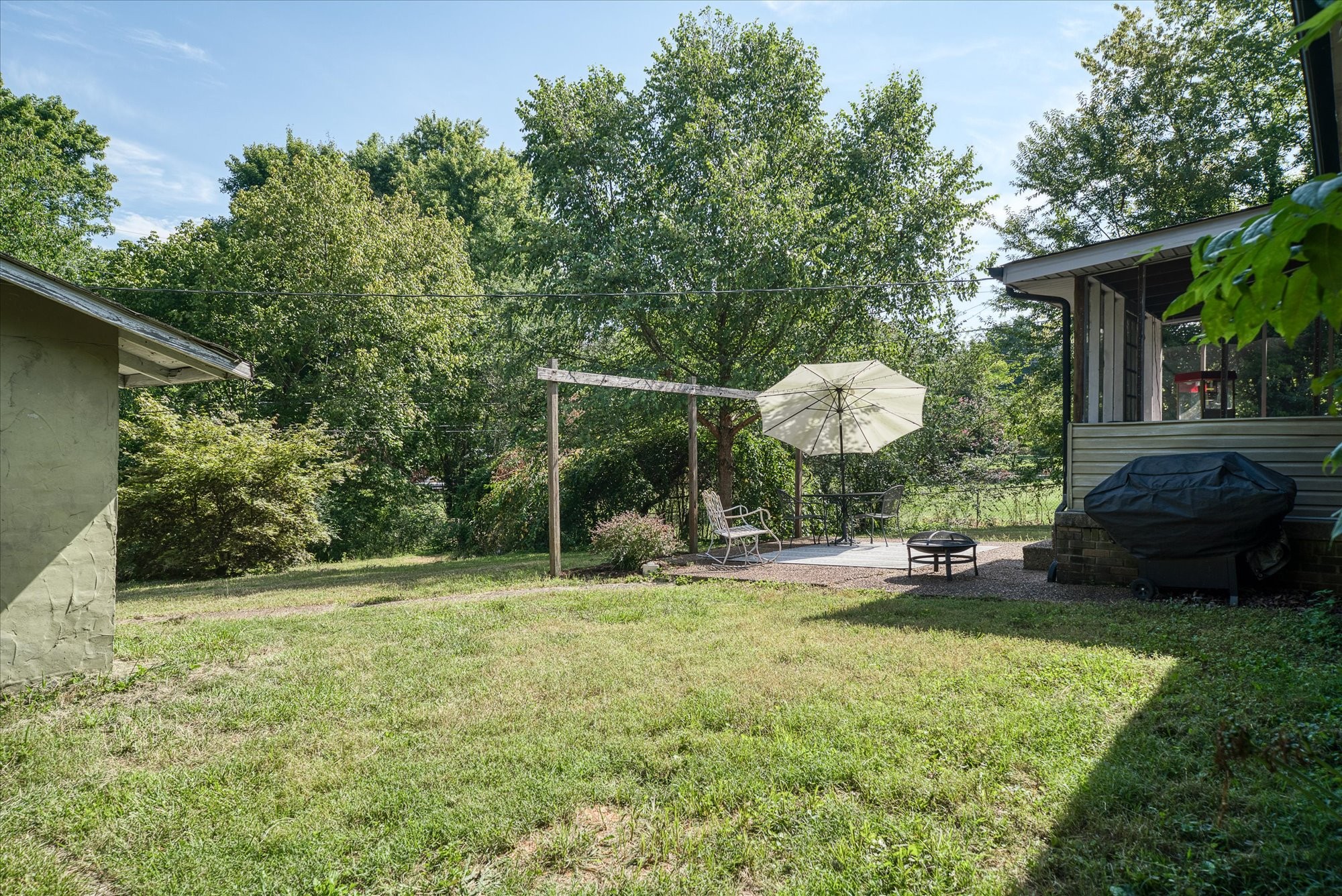 150 Chilcut Road Cookeville, TN 38506 - Photo 29 of 33 Gallery Image 29