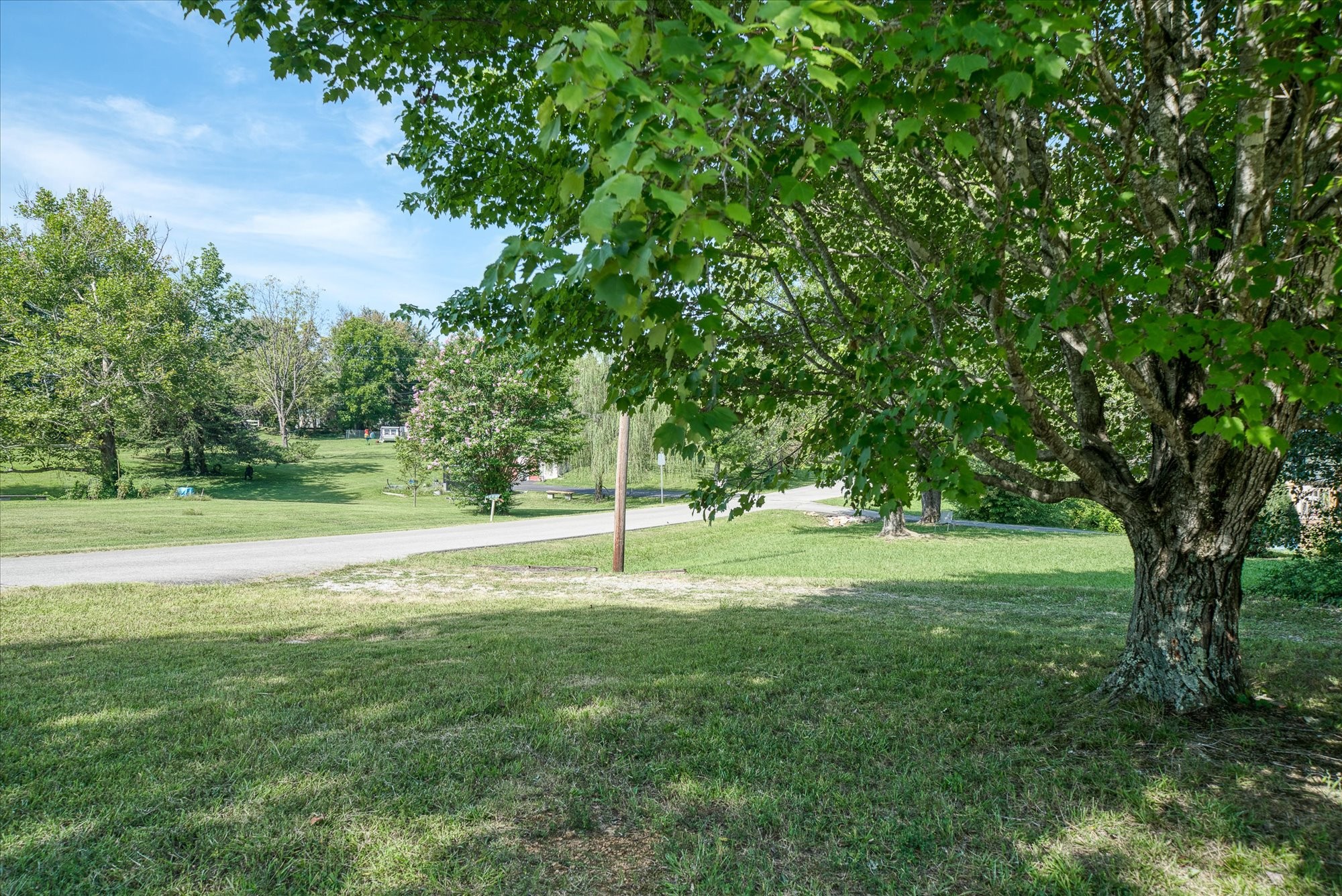 150 Chilcut Road Cookeville, TN 38506 - Photo 30 of 33 Gallery Image 30