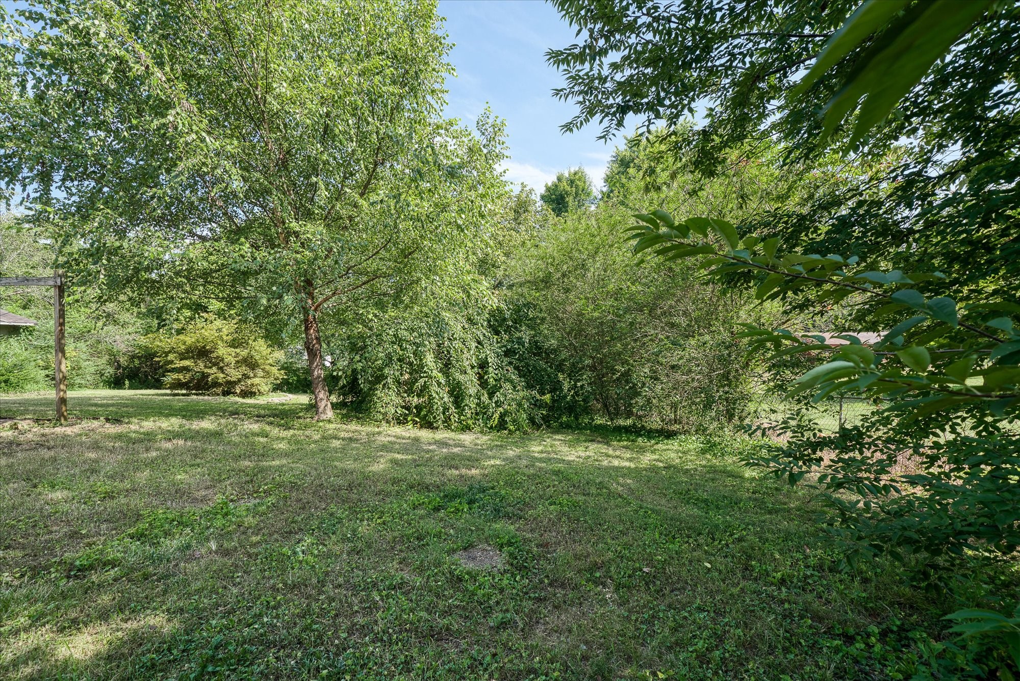 150 Chilcut Road Cookeville, TN 38506 - Photo 31 of 33 Gallery Image 31
