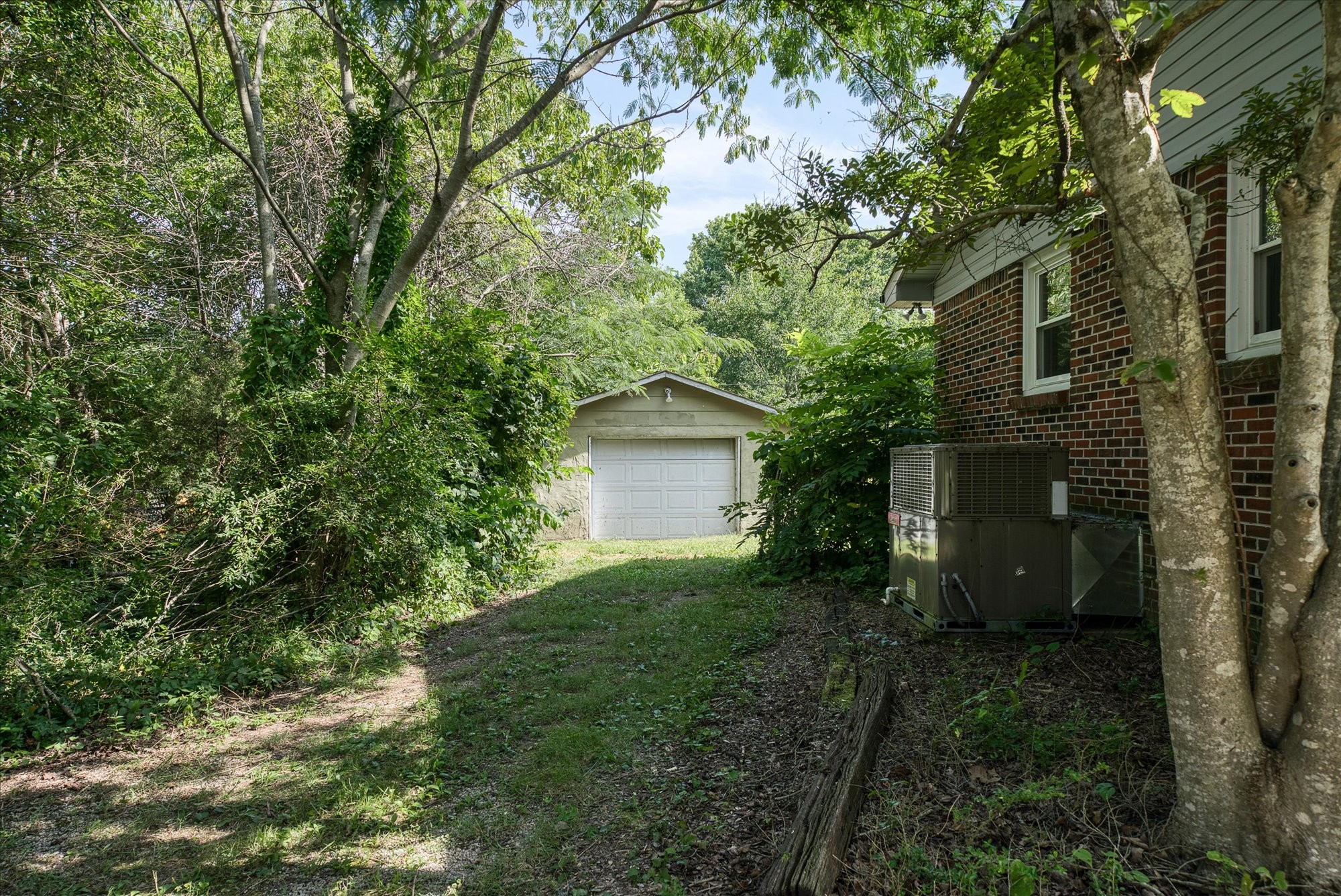 150 Chilcut Road Cookeville, TN 38506 - Photo 32 of 33 Gallery Image 32