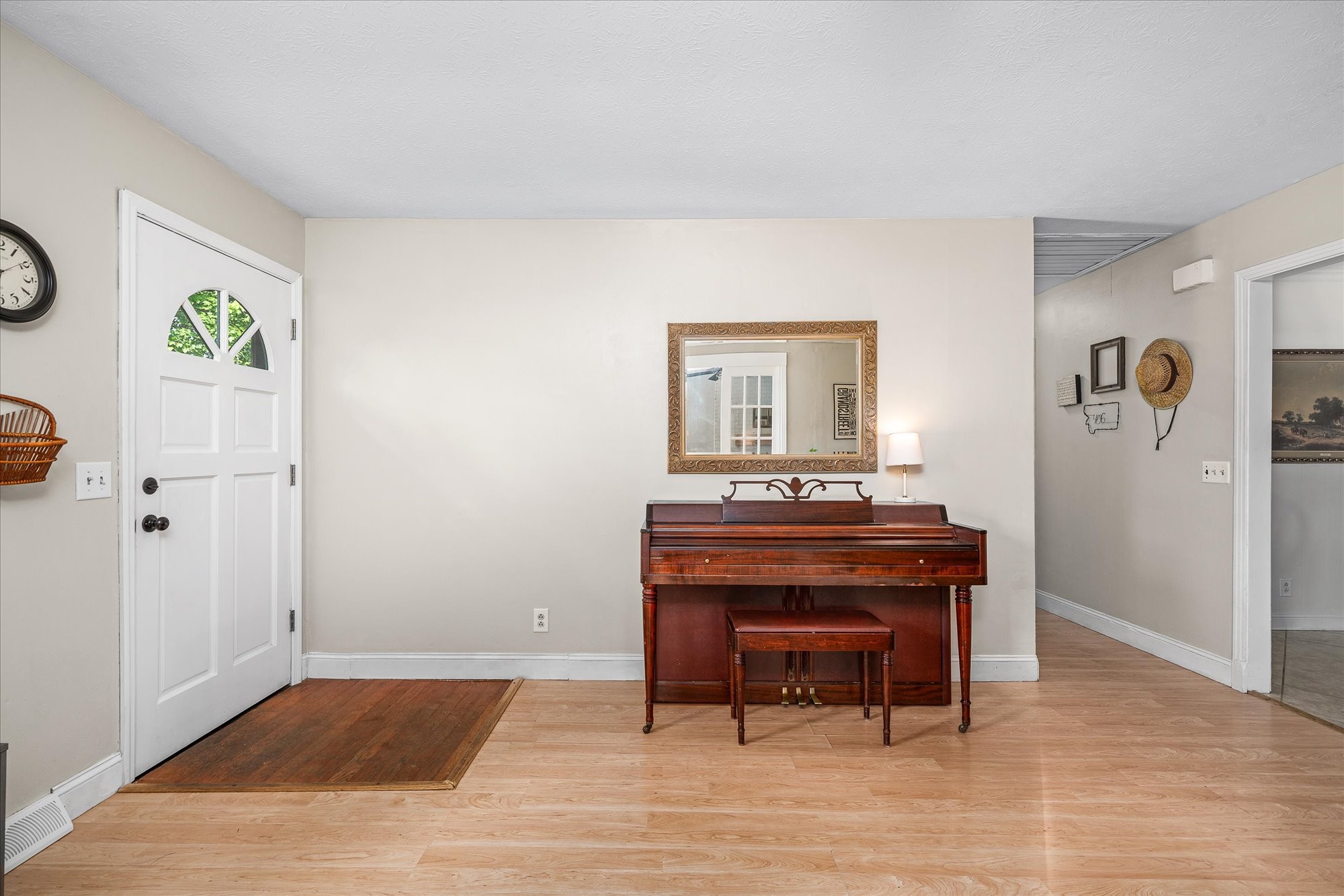 150 Chilcut Road Cookeville, TN 38506 - Photo 5 of 33 Gallery Image 5