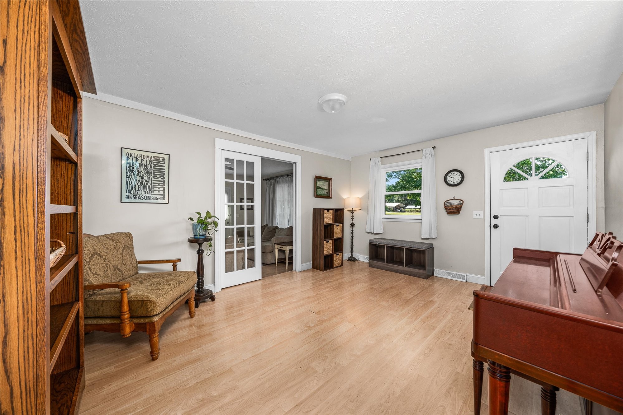 150 Chilcut Road Cookeville, TN 38506 - Photo 6 of 33 Gallery Image 6