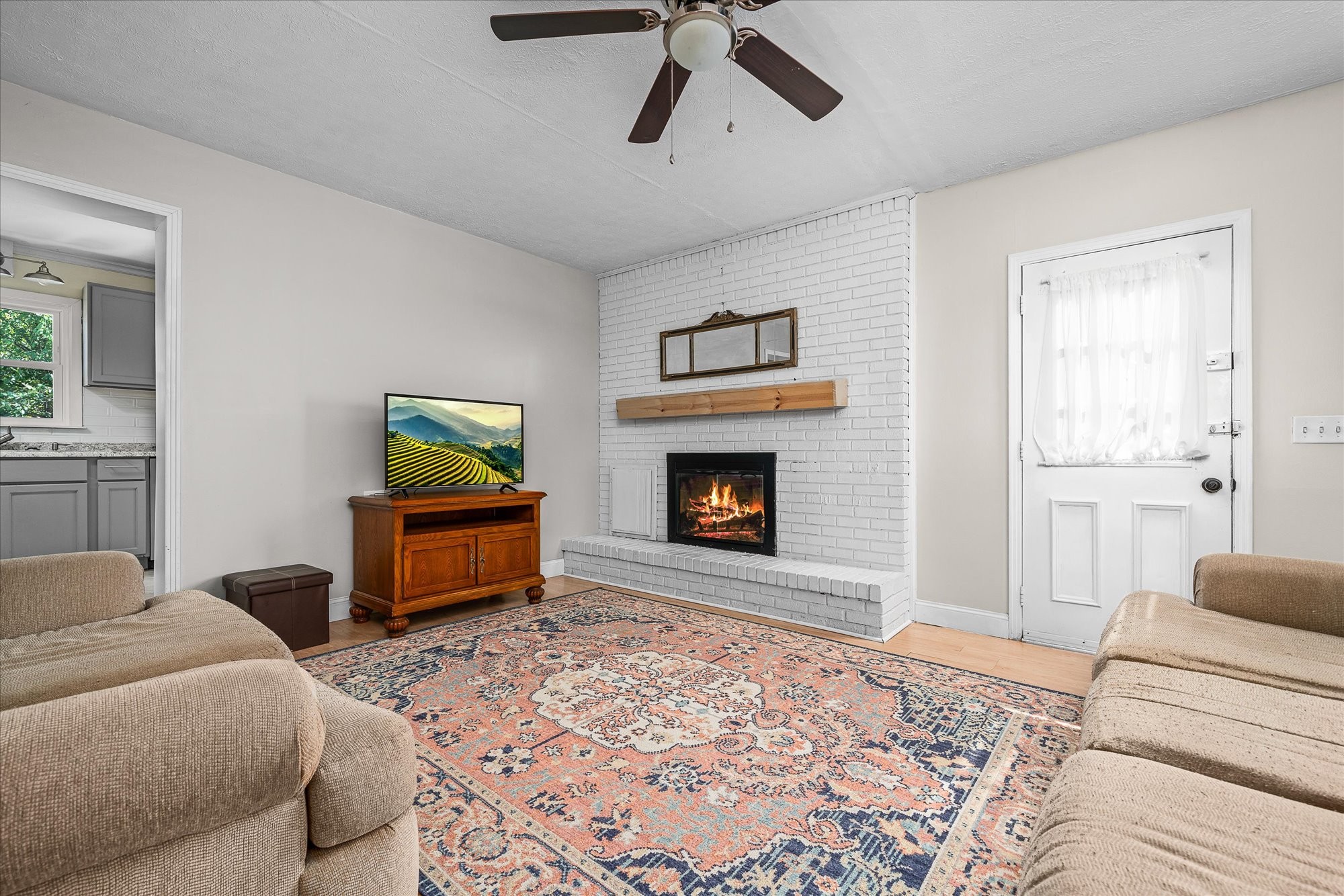 150 Chilcut Road Cookeville, TN 38506 - Photo 8 of 33 Gallery Image 8