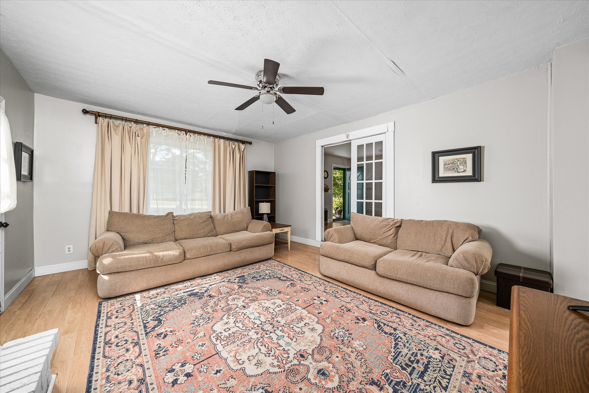 150 Chilcut Road Cookeville, TN 38506 - Photo 9 of 33 Gallery Image 9