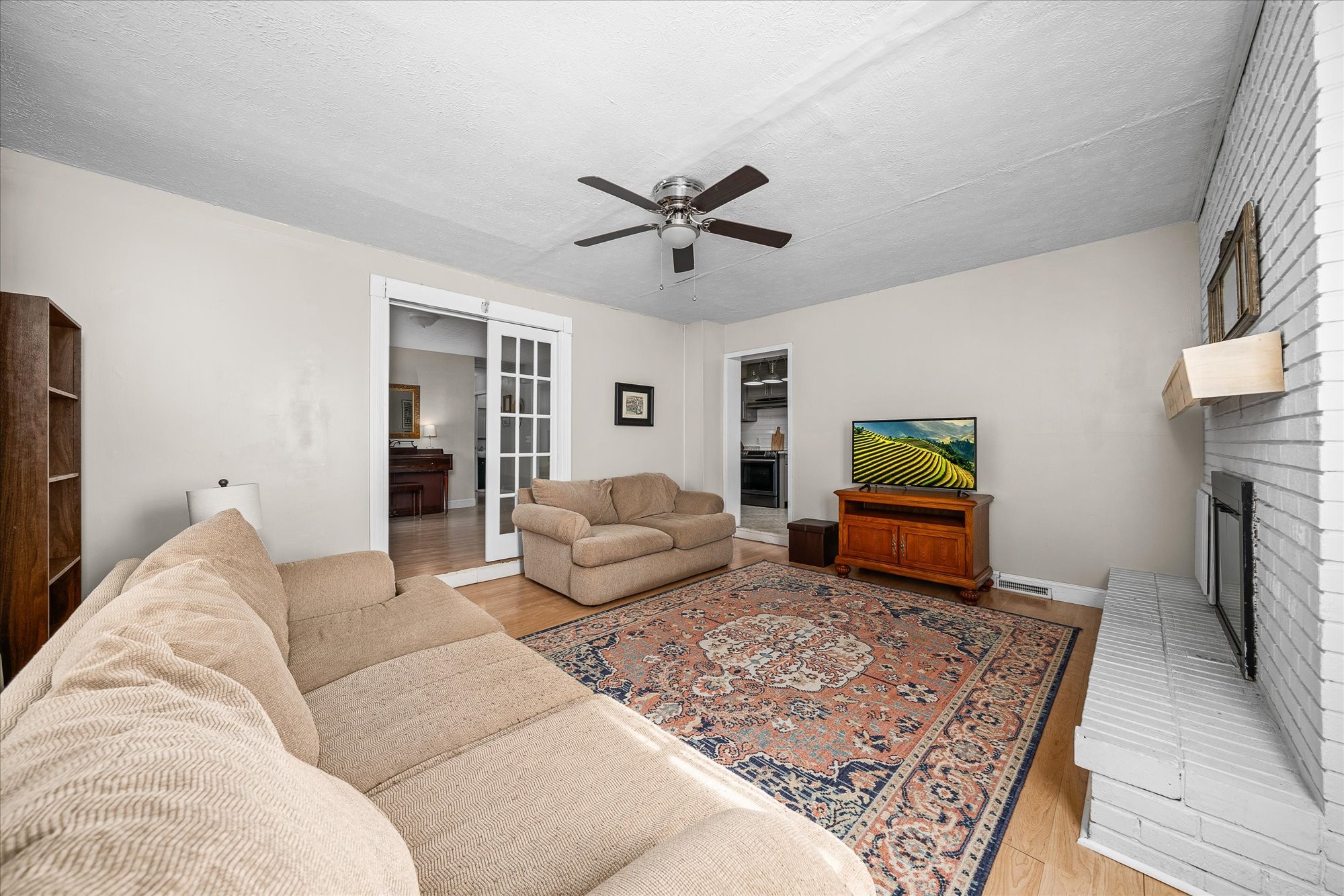 150 Chilcut Road Cookeville, TN 38506 - Photo 10 of 33 Gallery Image 10