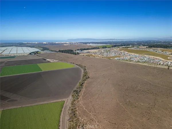 a close up of a sink