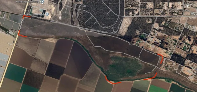 $8,700,000 | 1520 Highway 1, Harbor City, CA 90710